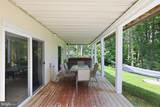 3359 Fisherman Way - Photo 22