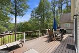 3359 Fisherman Way - Photo 23