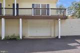3359 Fisherman Way - Photo 24