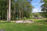 3359 Fisherman Way - Photo 25