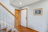 3359 Fisherman Way - Photo 26