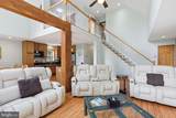 3359 Fisherman Way - Photo 27