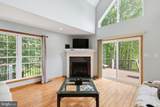 3359 Fisherman Way - Photo 28