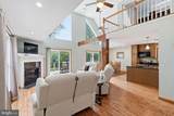3359 Fisherman Way - Photo 29