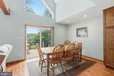 3359 Fisherman Way - Photo 30