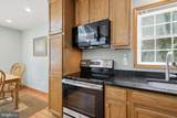 3359 Fisherman Way - Photo 31
