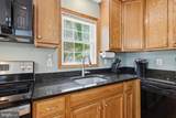 3359 Fisherman Way - Photo 32