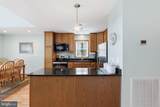 3359 Fisherman Way - Photo 33