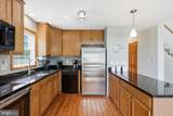 3359 Fisherman Way - Photo 34