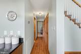 3359 Fisherman Way - Photo 35