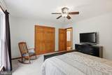 3359 Fisherman Way - Photo 37