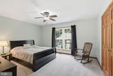 3359 Fisherman Way - Photo 38