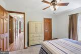 3359 Fisherman Way - Photo 39