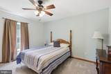 3359 Fisherman Way - Photo 40