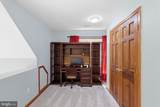 3359 Fisherman Way - Photo 41