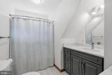 3359 Fisherman Way - Photo 42