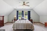 3359 Fisherman Way - Photo 43