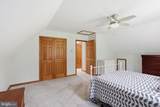 3359 Fisherman Way - Photo 44