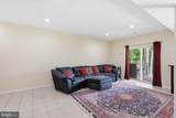 3359 Fisherman Way - Photo 45