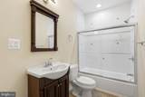 3359 Fisherman Way - Photo 46
