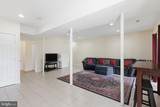 3359 Fisherman Way - Photo 47