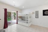 3359 Fisherman Way - Photo 48