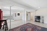 3359 Fisherman Way - Photo 49