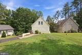 3359 Fisherman Way - Photo 5