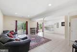3359 Fisherman Way - Photo 50