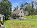 3359 Fisherman Way - Photo 6