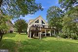 3359 Fisherman Way - Photo 7
