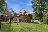 3359 Fisherman Way - Photo 8