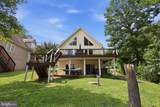 3359 Fisherman Way - Photo 9
