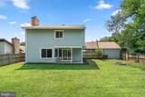 13 Wrightwood Place - Photo 45
