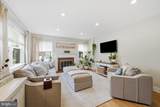 513 Biggs Avenue - Photo 10