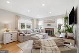 513 Biggs Avenue - Photo 11