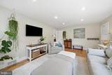 513 Biggs Avenue - Photo 12