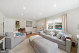 513 Biggs Avenue - Photo 13