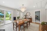 513 Biggs Avenue - Photo 14