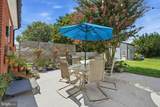 513 Biggs Avenue - Photo 15