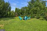 513 Biggs Avenue - Photo 16