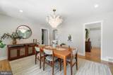 513 Biggs Avenue - Photo 17