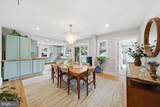 513 Biggs Avenue - Photo 18