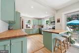 513 Biggs Avenue - Photo 19