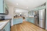 513 Biggs Avenue - Photo 20