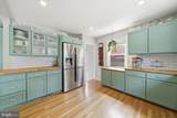 513 Biggs Avenue - Photo 21