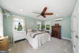 513 Biggs Avenue - Photo 23