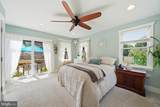 513 Biggs Avenue - Photo 24