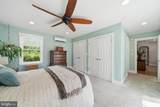 513 Biggs Avenue - Photo 25