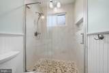 513 Biggs Avenue - Photo 27